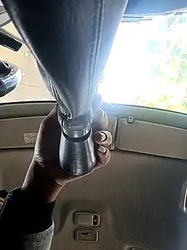 bnglrboy0886 online show from February 8, 2026, 8:34 am