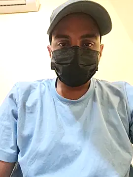 bnglrboy0886 online show from May 14, 2026, 4:59 pm