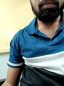 bnglrboy0886 online show from January 12, 2026, 12:01 pm