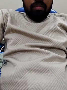 bnglrboy0886 online show from February 22, 2026, 2:30 pm