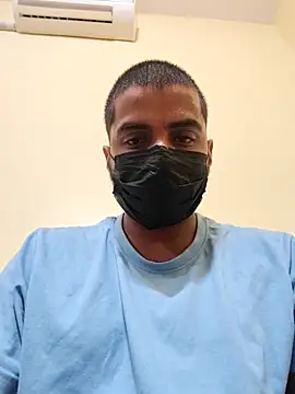 bnglrboy0886 online show from May 27, 2026, 6:48 pm