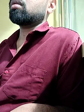 bnglrboy0886 online show from March 5, 2026, 2:19 am