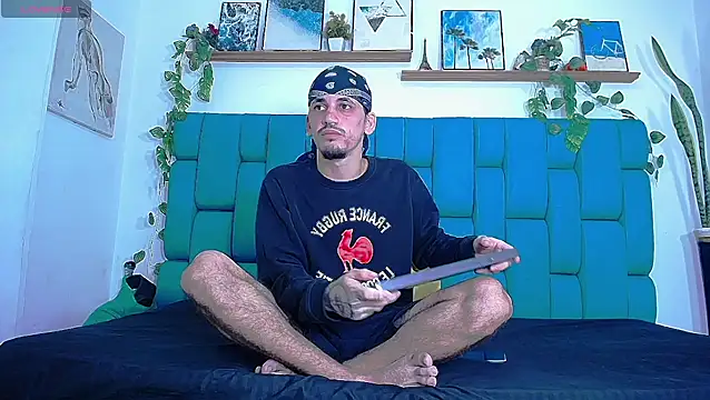 Snapshot of boy_Dirty_X chatting on December 16, 2025, 5:22 am boy Dirty X online show from December 16, 2025, 5:22 am