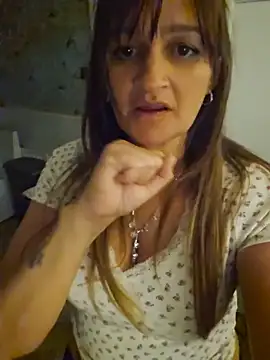 downndirty84 online show from June 15, 2026, 12:22 am