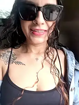 Mar Ken online show from March 28, 2026, 8:54 pm