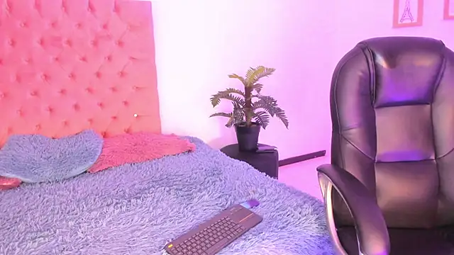 im ralff online show from January 7, 2026, 8:14 pm