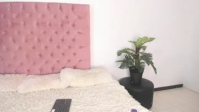 im ralff online show from January 10, 2026, 8:26 pm