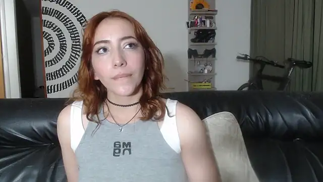 BeautyYoungblond online show from March 29, 2026, 11:39 pm