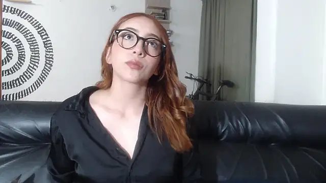 BeautyYoungblond online show from July 2, 2026, 2:23 am