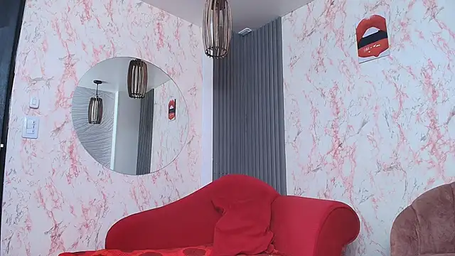 Snapshot of Helenna_Rose chatting on January 9, 2026, 12:45 pm Helenna Rose online show from January 9, 2026, 12:45 pm