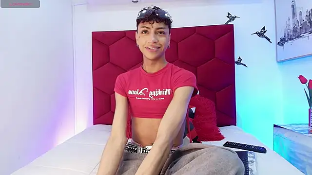 Owen JP online show from January 12, 2026, 8:15 pm