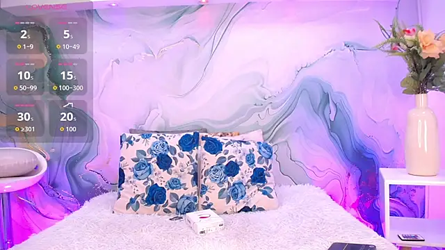 Owen JP online show from March 4, 2026, 8:16 pm