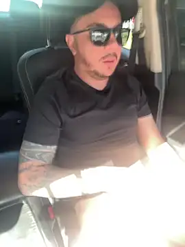 Diegohernan17 online show from June 27, 2026, 3:40 pm