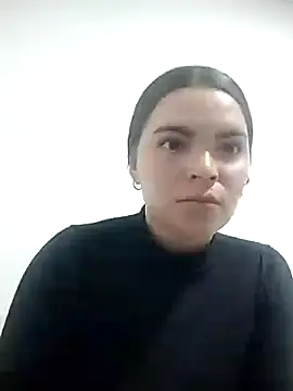 Snapshot of dylan00000muse chatting on December 18, 2025, 7:18 pm dylan00000muse online show from December 18, 2025, 7:18 pm