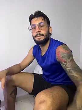 thedragonboyxxx online show from January 12, 2026, 3:02 am