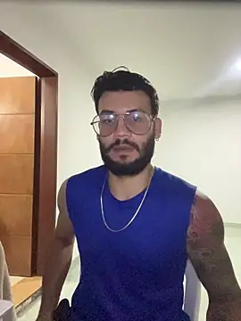 thedragonboyxxx online show from March 5, 2026, 4:20 am