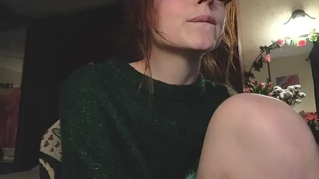 wow reb22 online show from March 8, 2026, 4:21 pm