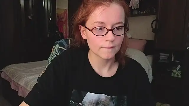 wow reb22 online show from April 21, 2026, 3:29 pm