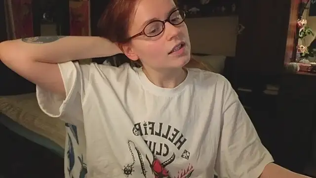 wow reb22 online show from January 18, 2026, 3:04 pm