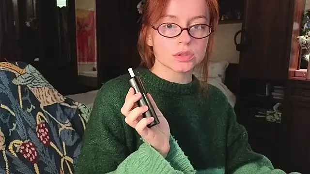 Snapshot of wow_reb22 chatting on May 11, 2026, 2:18 pm wow reb22 online show from May 11, 2026, 2:18 pm
