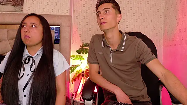 Ithan Skin online show from March 13, 2026, 11:48 am