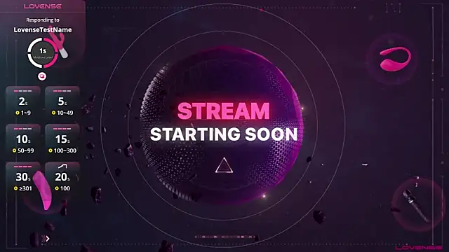 barbieswrld999 online show from December 17, 2025, 1:54 am