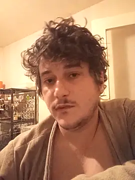 damslebambou1 online show from February 24, 2026, 11:16 pm