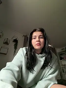 laceyblackx online show from February 20, 2026, 9:44 am