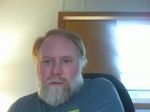 Snapshot of Ginger_Daddy chatting on December 15, 2025, 11:42 pm Ginger Daddy online show from December 15, 2025, 11:42 pm