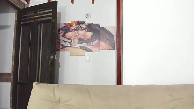 cirosky elchicopolla online show from February 13, 2026, 3:39 am