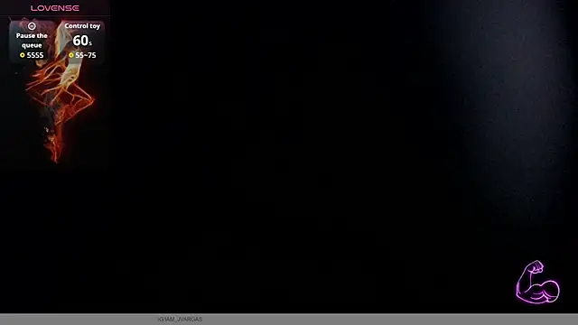 Ares funn online show from February 20, 2026, 12:07 pm