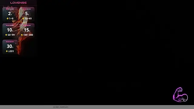 Ares funn online show from March 3, 2026, 12:01 pm