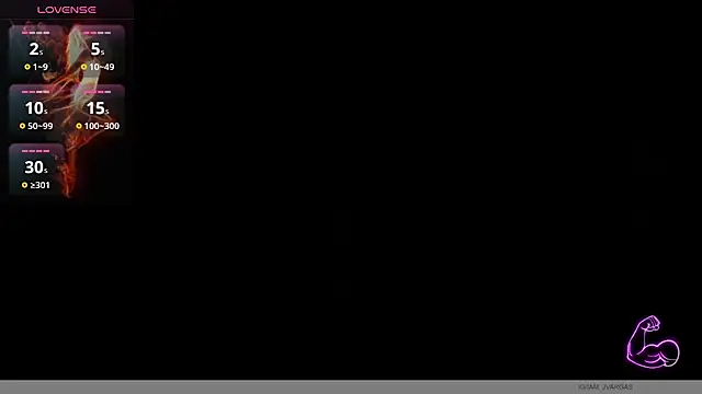 Ares funn online show from March 6, 2026, 12:00 pm