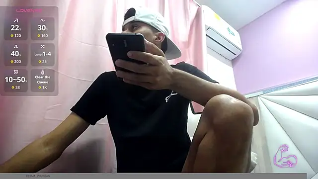 Ares funn online show from January 17, 2026, 1:58 pm