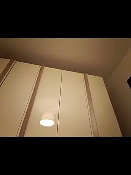 Durdllo90 online show from February 9, 2026, 11:03 pm