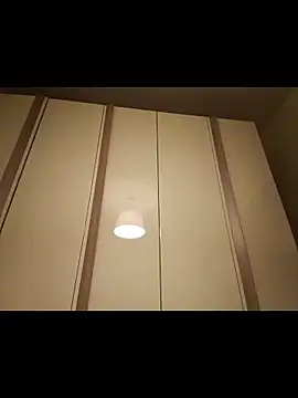 Durdllo90 online show from February 15, 2026, 11:47 pm