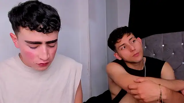 naughtysalomon   online show from March 8, 2026, 2:04 am