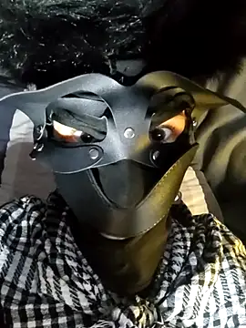 Snapshot of egenp chatting on December 16, 2025, 5:17 pm egenp online show from December 16, 2025, 5:17 pm