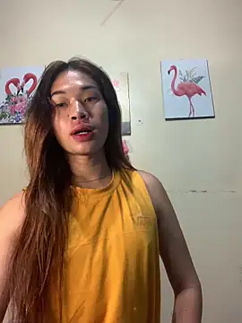 Snapshot of _ursweetceleste_ chatting on April 5, 2026, 5:30 pm ursweetceleste online show from April 5, 2026, 5:30 pm
