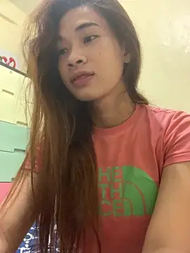 Snapshot of _ursweetceleste_ chatting on May 25, 2026, 11:42 am ursweetceleste online show from May 25, 2026, 11:42 am