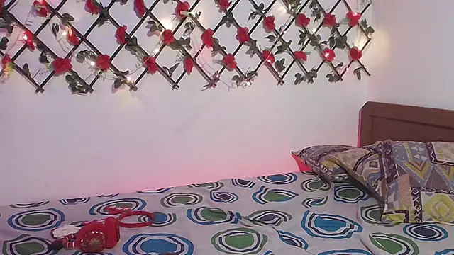 Snapshot of nuciitaa chatting on December 16, 2025, 6:34 pm nuciitaa online show from December 16, 2025, 6:34 pm