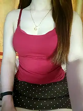 Snapshot of Kinimina68 chatting on March 24, 2026, 2:22 am Kinimina68 online show from March 24, 2026, 2:22 am