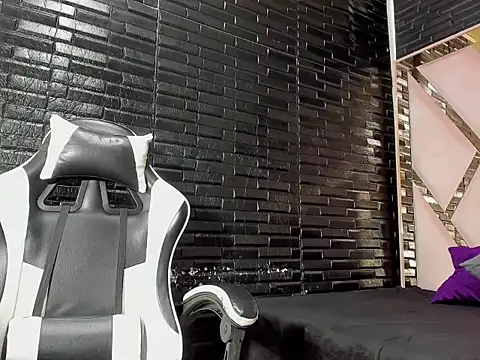 soffiasex68 online show from February 19, 2026, 3:03 am