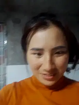 Belinda-686 online show from February 16, 2026, 4:00 am