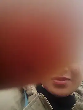 Belinda-686 online show from February 13, 2026, 2:55 am