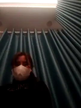 Belinda-686 online show from February 17, 2026, 2:47 pm