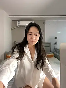 ccyun666 online show from February 24, 2026, 2:45 am