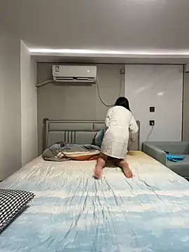 ccyun666 online show from March 1, 2026, 2:50 pm