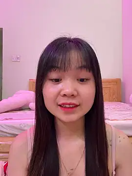 Snapshot of ___KARA___ chatting on February 10, 2026, 1:37 am KARA online show from February 10, 2026, 1:37 am