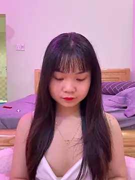    KARA    online show from April 3, 2026, 9:05 am